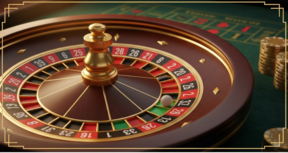 萌宠打怪兽游戏截图